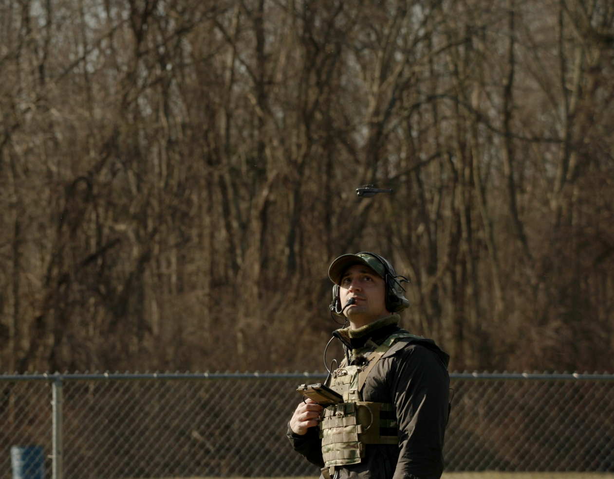 Black+Hornet+Close+Up,+Heads+Up (2)