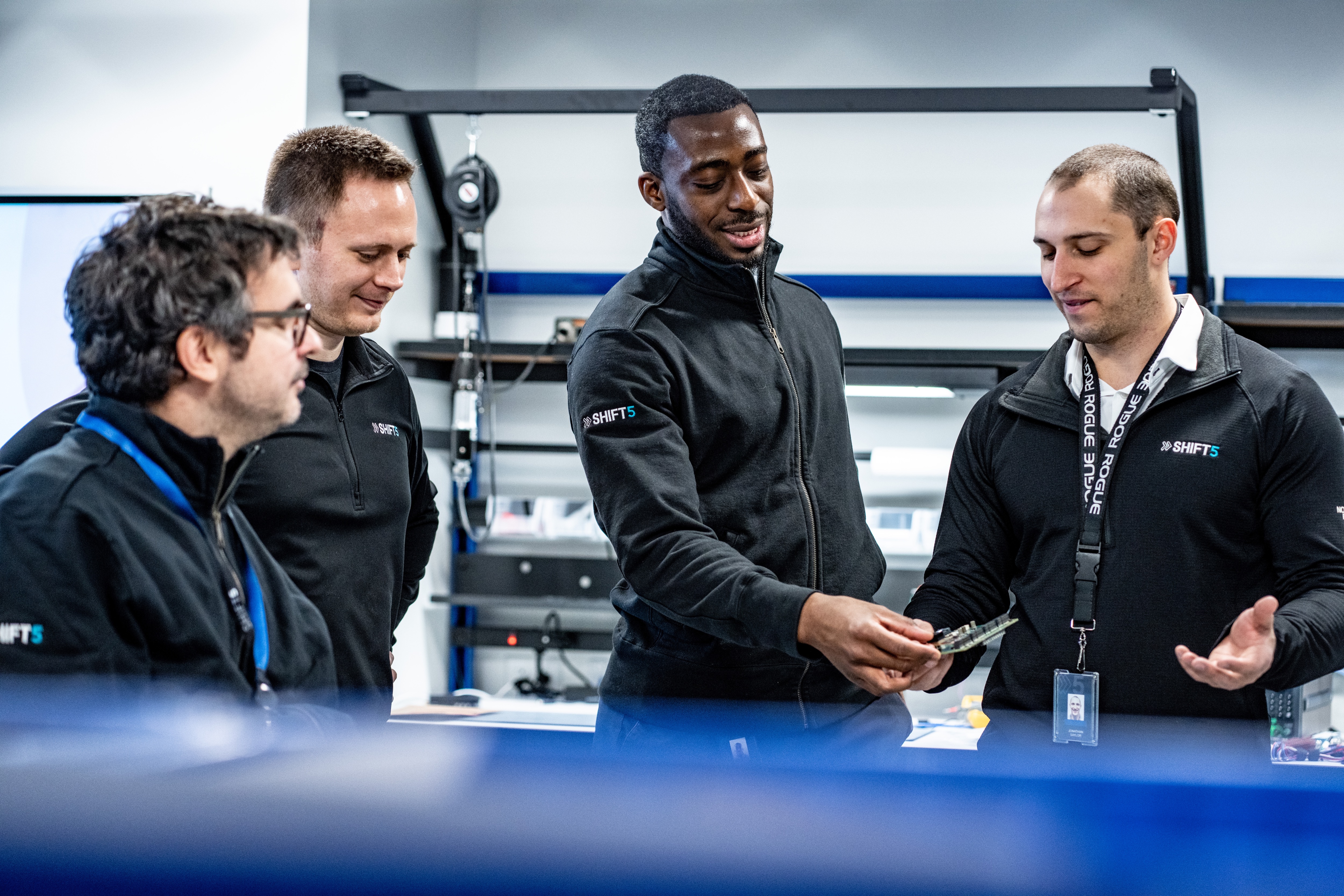 Copy of Voss-shift5029 (1)