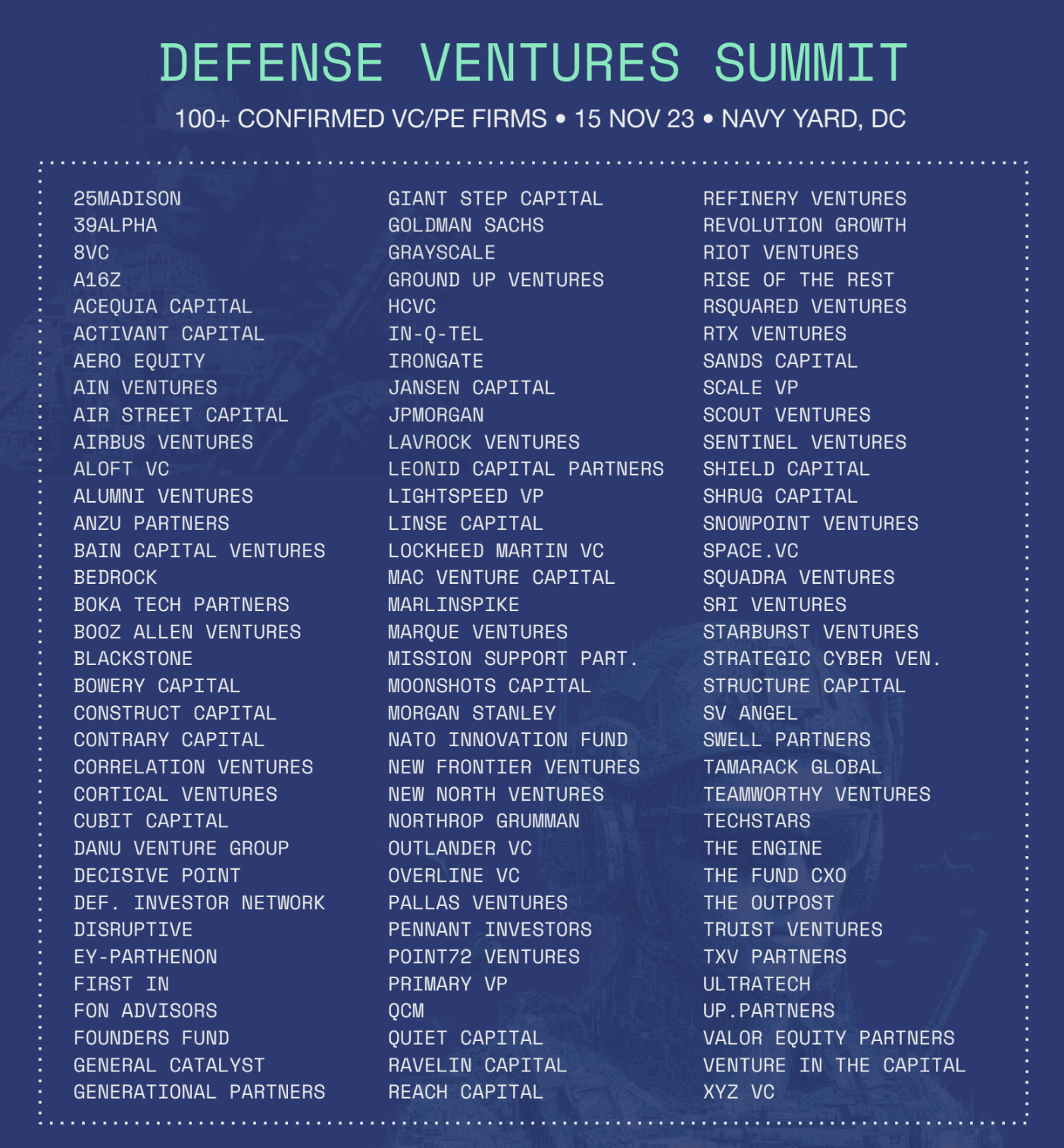 Screenshot 2023-12-13 at 10.34.19 AM