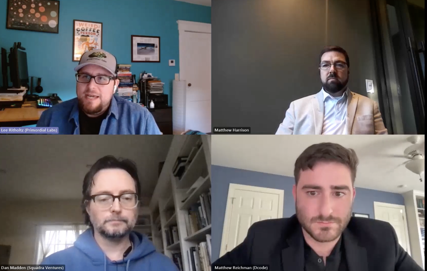 Screenshot 2024-01-18 at 2.40.06 PM