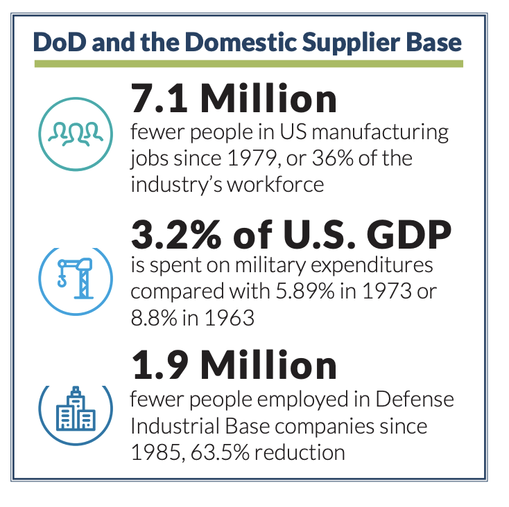 Screenshot 2024-01-24 at 4.26.37 PM