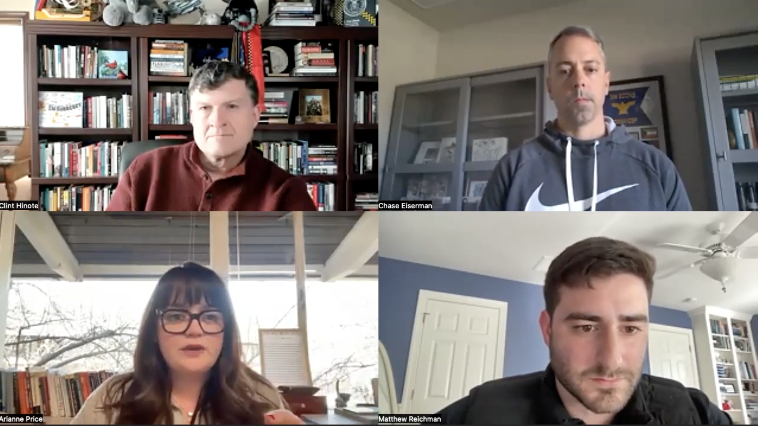 Screenshot 2024-02-03 at 9.37.53 AM