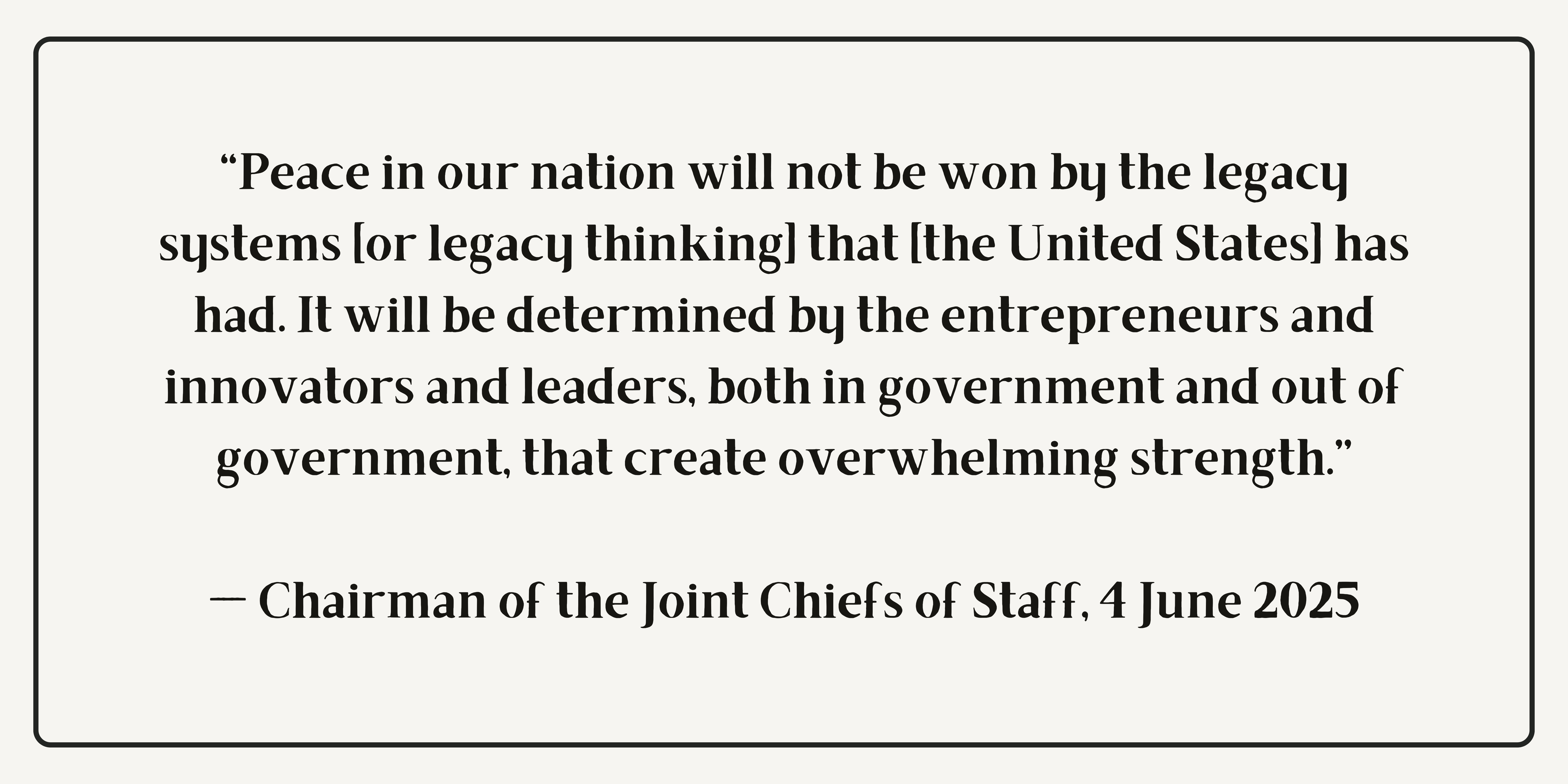 cuas blog header (2)